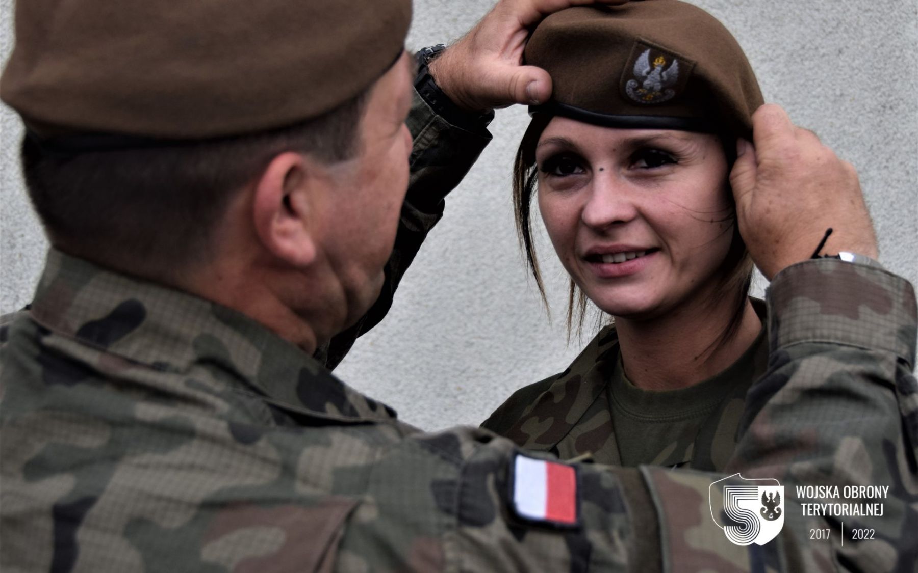 wot-3