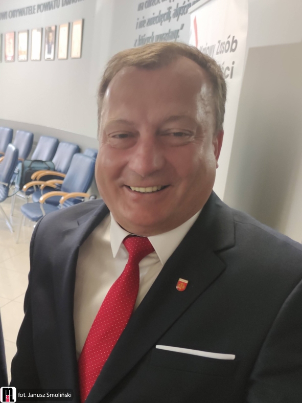 IMG_20230529_111226-2