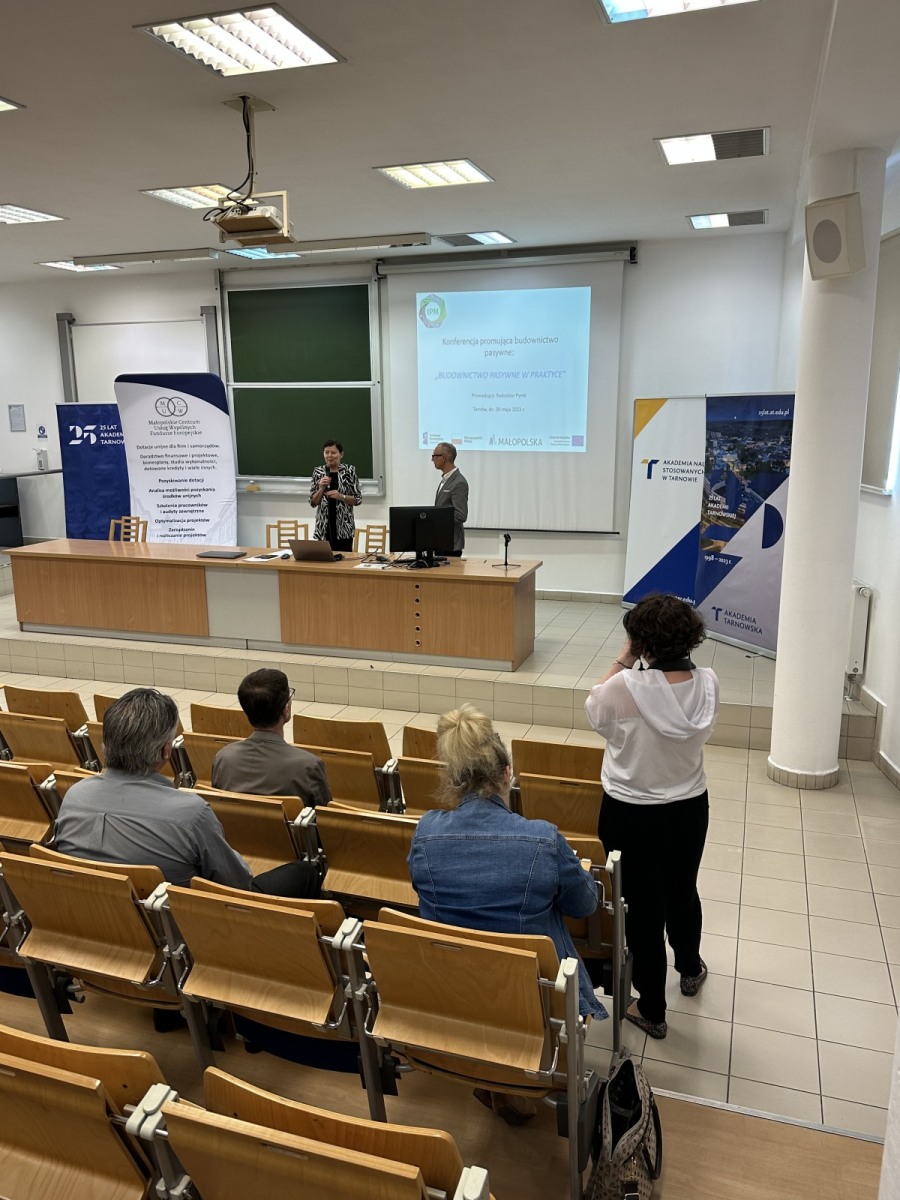 image_67231233