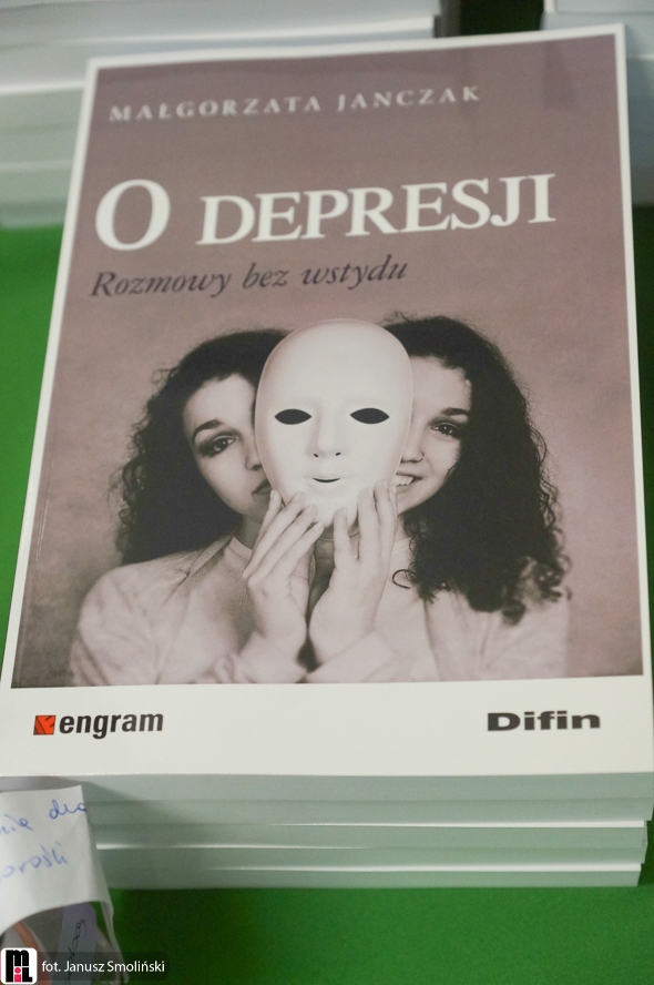 DSC00665