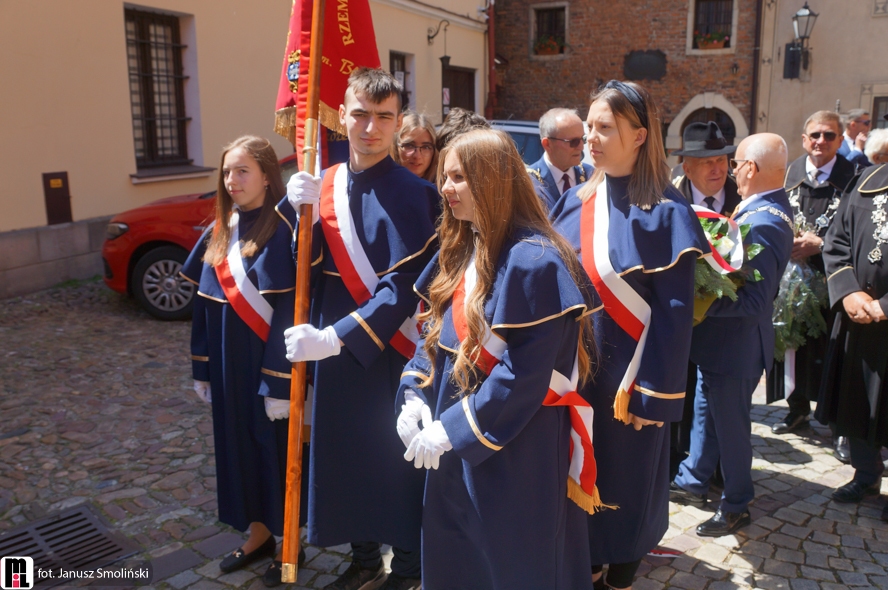 DSC00840