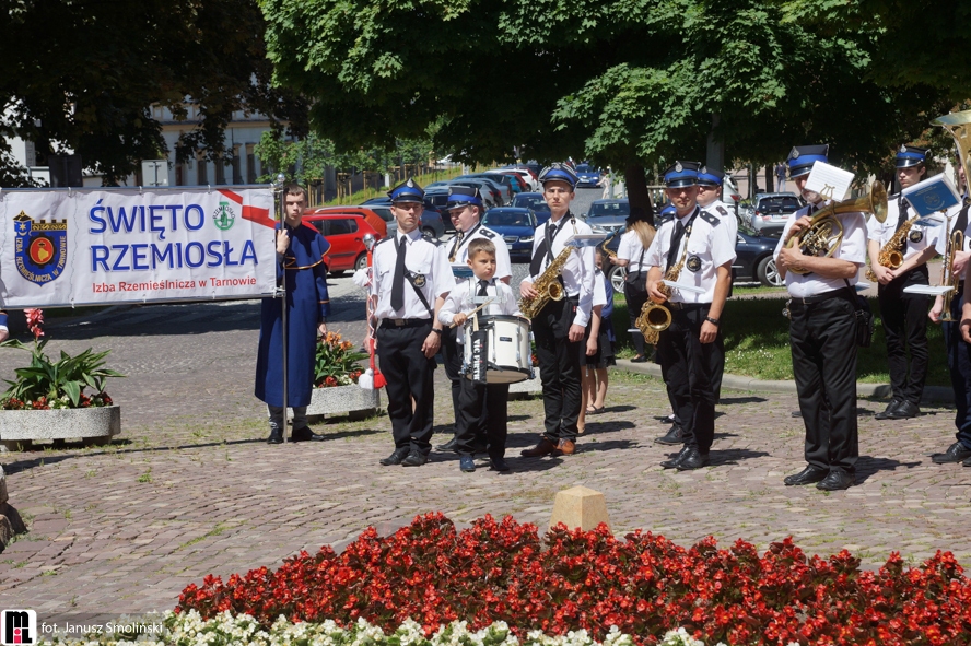 DSC00864