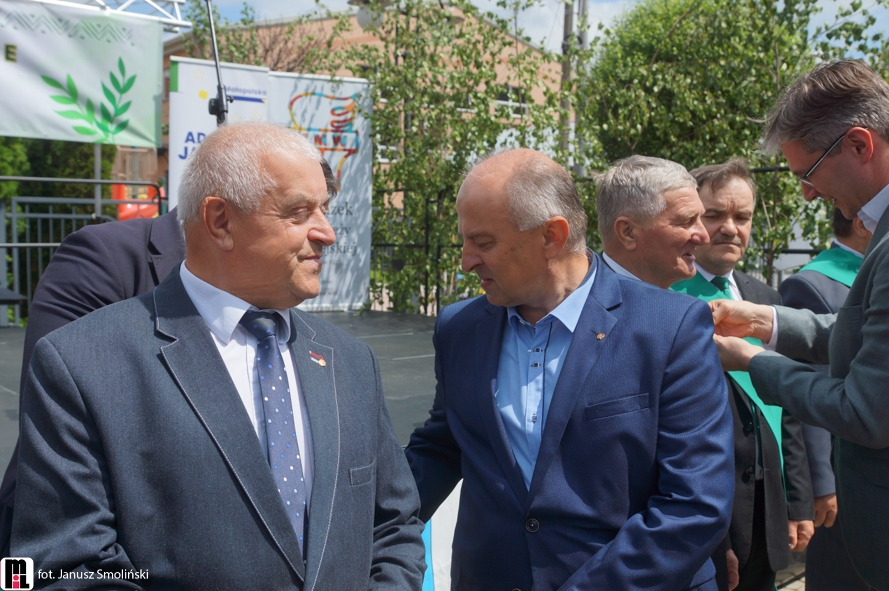 DSC01707