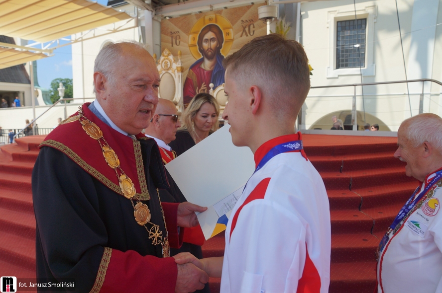 DSC01990