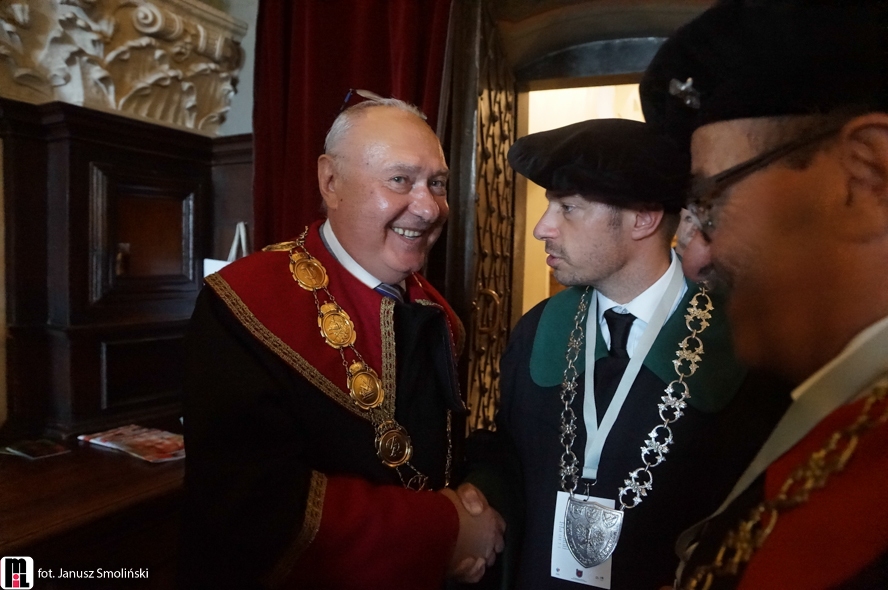 DSC02209