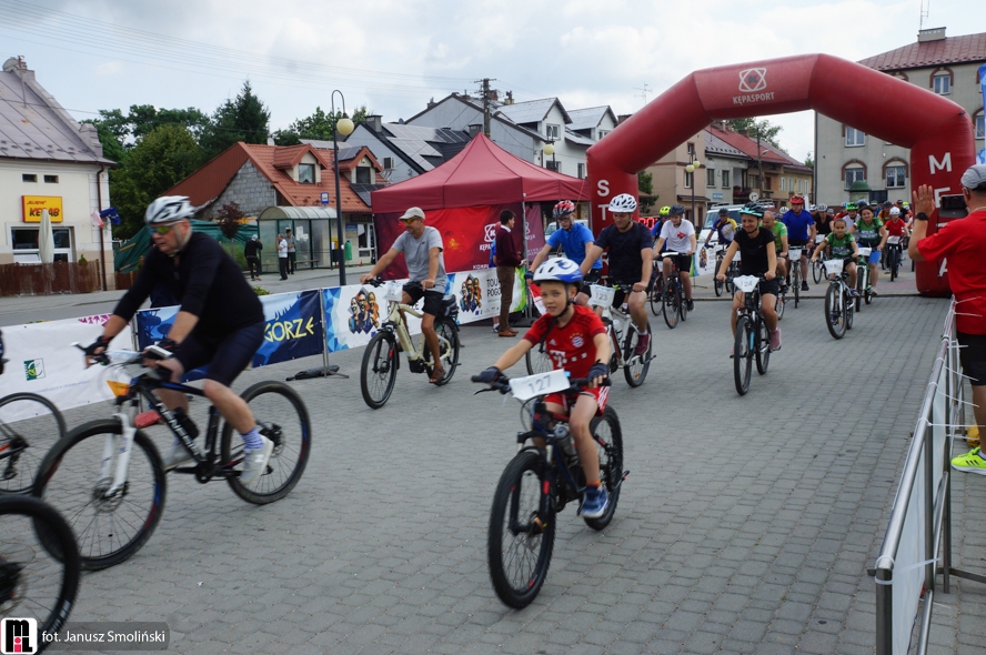 DSC02743