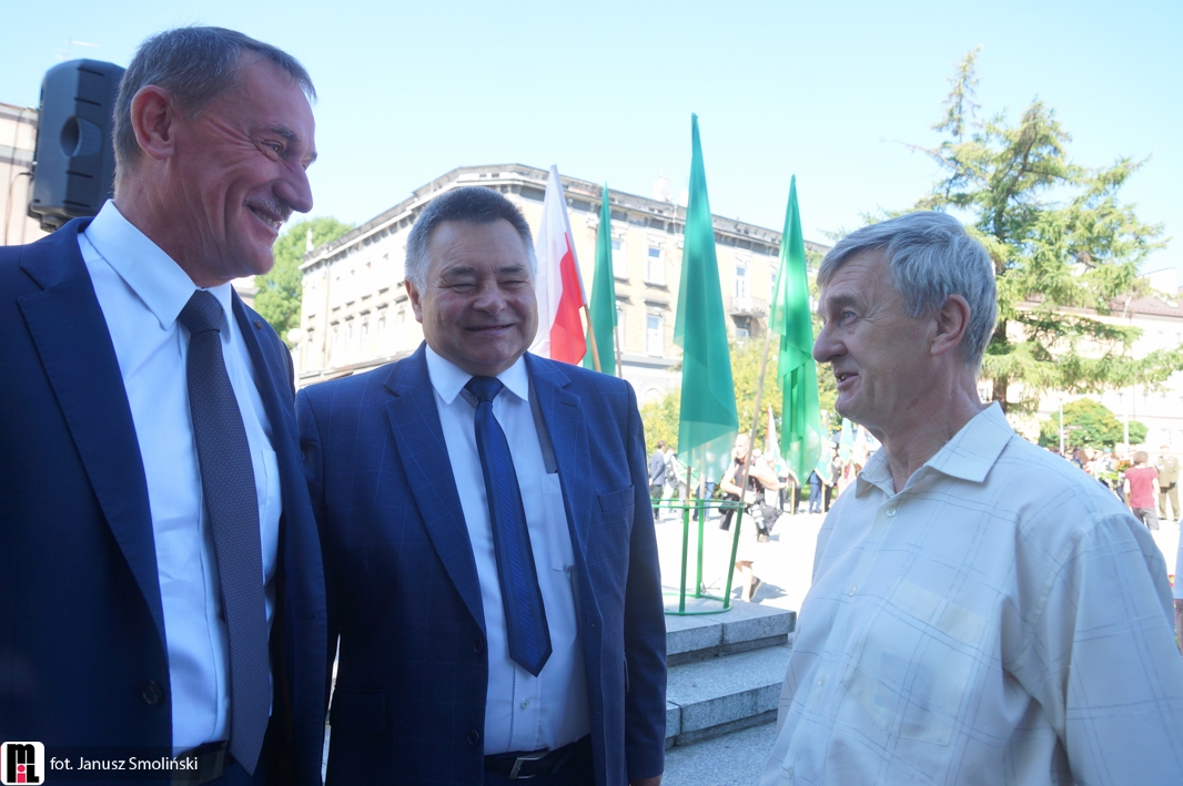 rocznica-Bitwy-warszawskiej-do-internetu-1