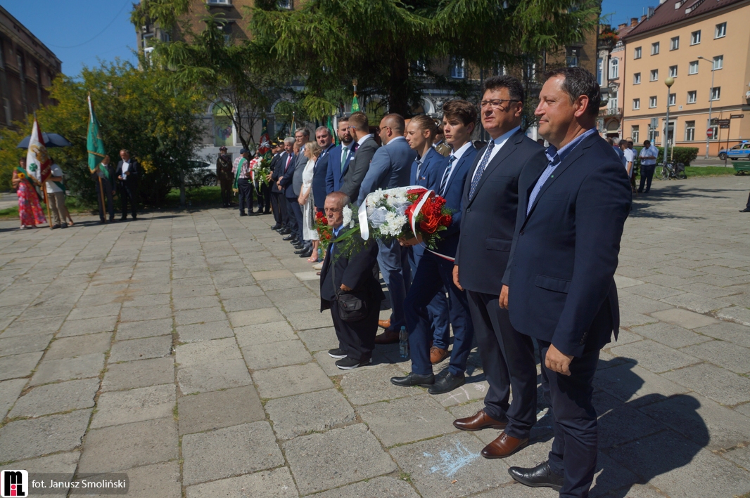 rocznica-Bitwy-warszawskiej-do-internetu-10