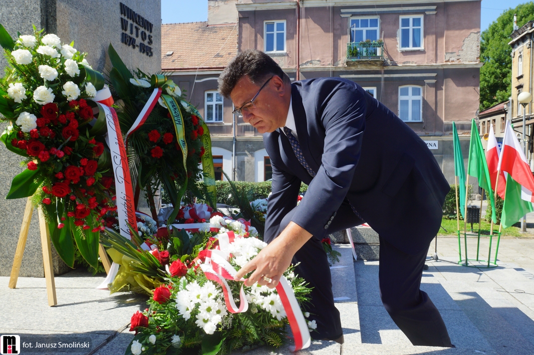 rocznica-Bitwy-warszawskiej-do-internetu-100