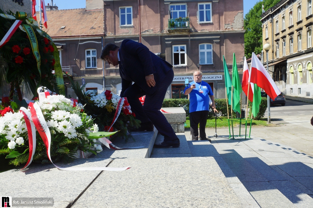 rocznica-Bitwy-warszawskiej-do-internetu-104