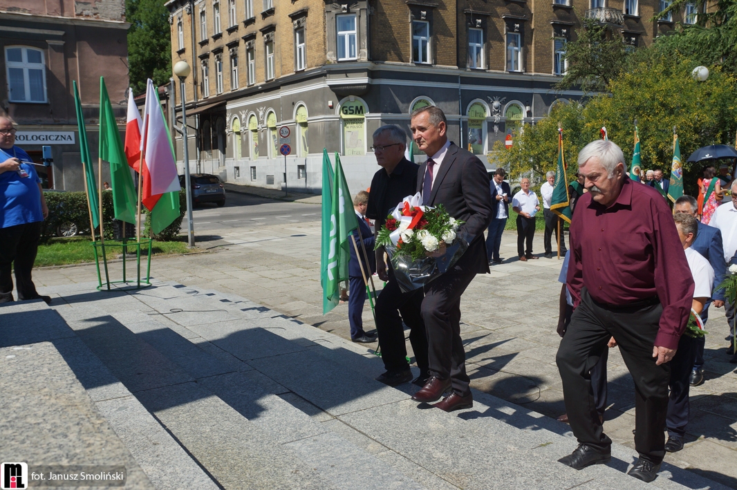 rocznica-Bitwy-warszawskiej-do-internetu-106