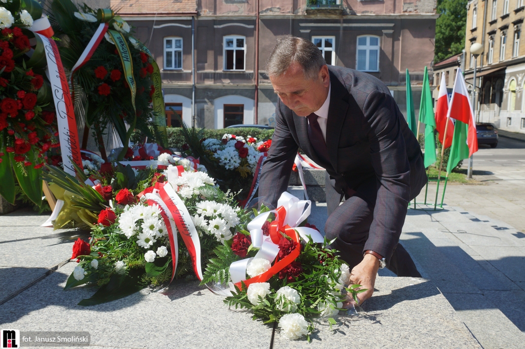 rocznica-Bitwy-warszawskiej-do-internetu-109