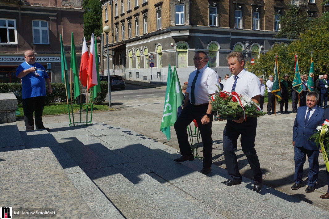 rocznica-Bitwy-warszawskiej-do-internetu-112