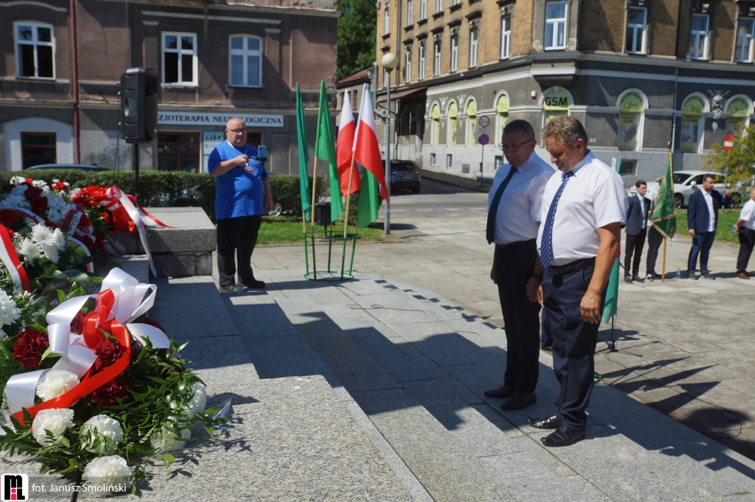 rocznica-Bitwy-warszawskiej-do-internetu-116