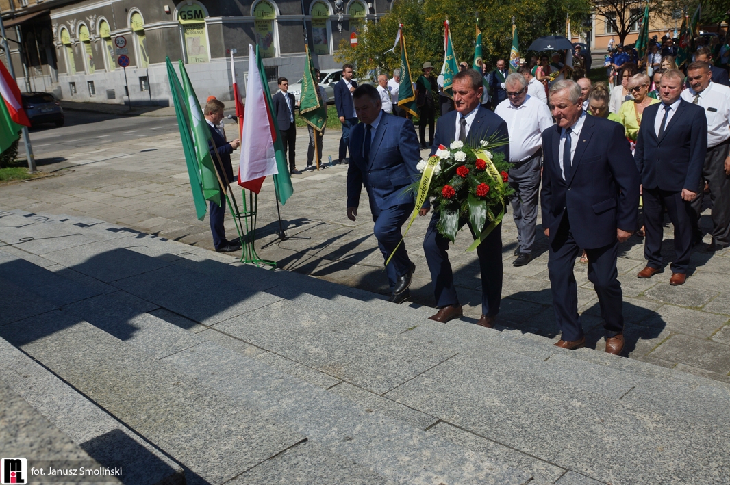 rocznica-Bitwy-warszawskiej-do-internetu-117