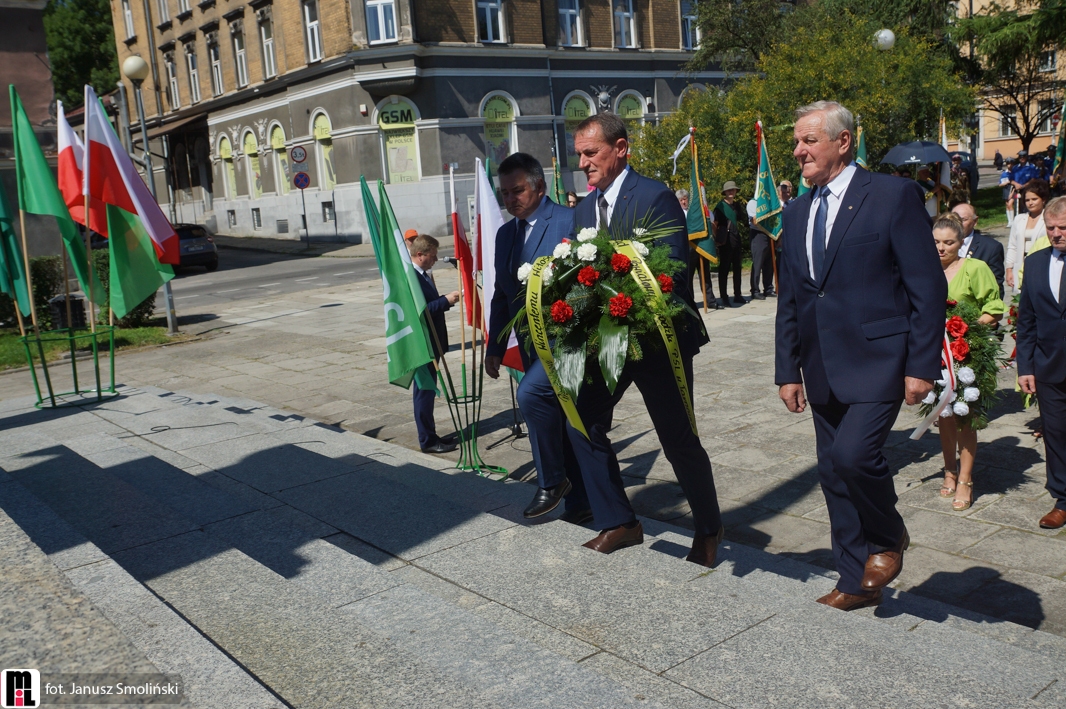 rocznica-Bitwy-warszawskiej-do-internetu-118