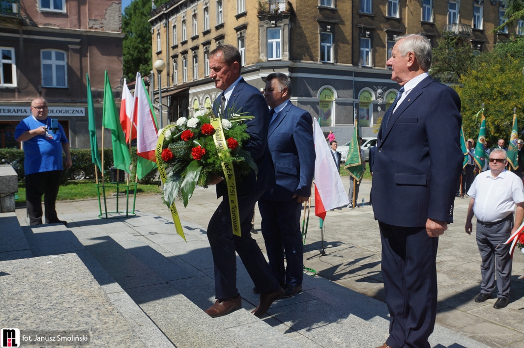 rocznica-Bitwy-warszawskiej-do-internetu-119