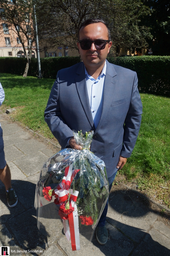 rocznica-Bitwy-warszawskiej-do-internetu-12