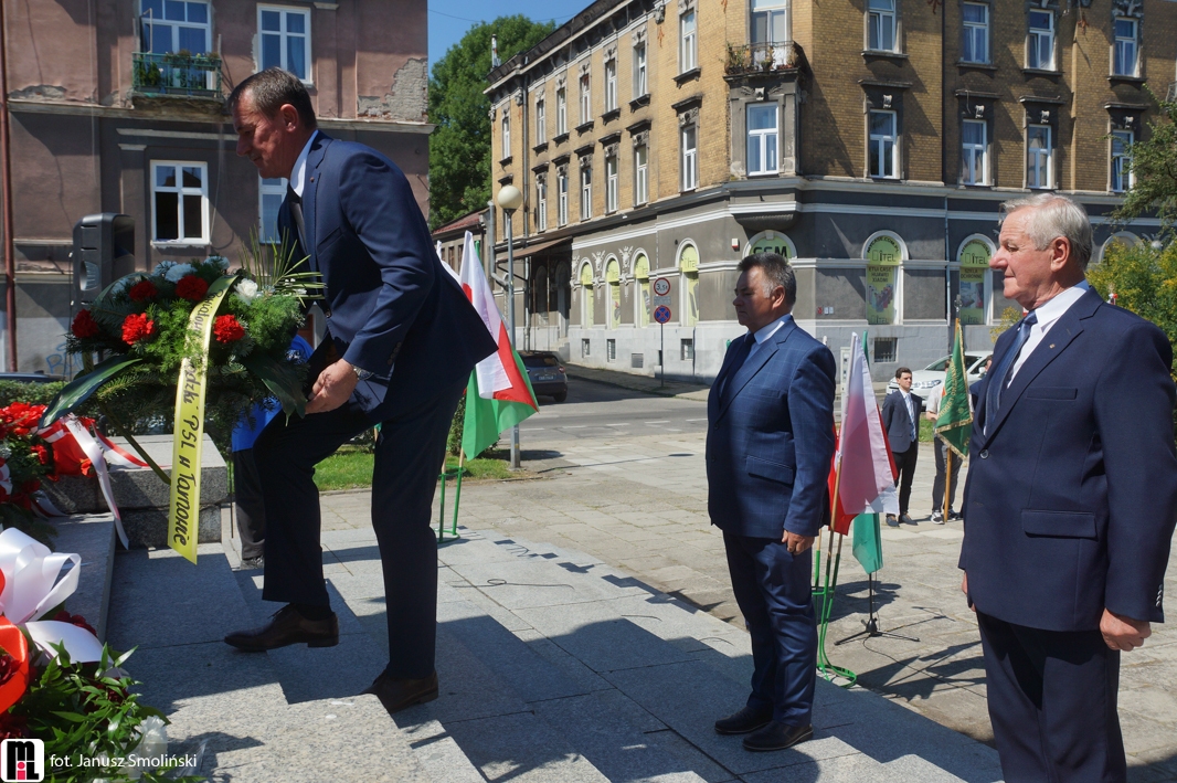 rocznica-Bitwy-warszawskiej-do-internetu-120
