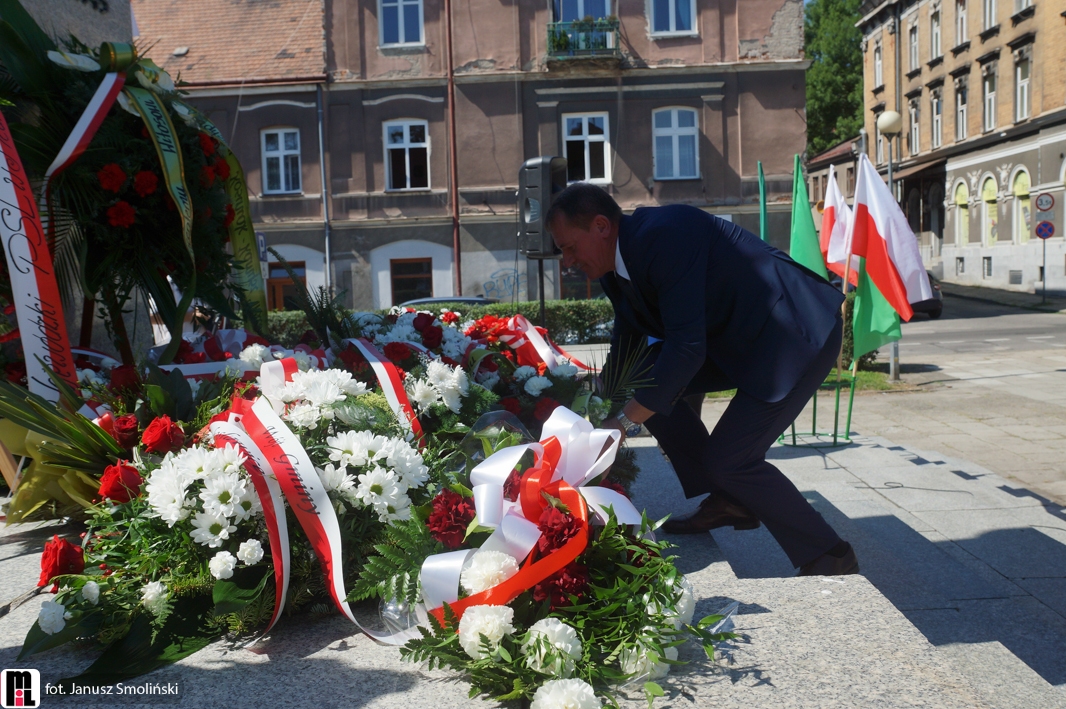rocznica-Bitwy-warszawskiej-do-internetu-121