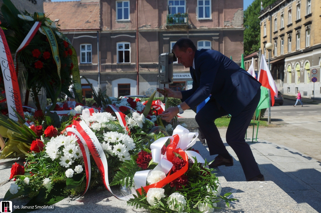 rocznica-Bitwy-warszawskiej-do-internetu-122