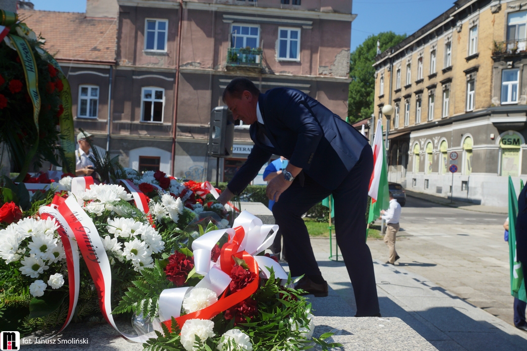 rocznica-Bitwy-warszawskiej-do-internetu-123