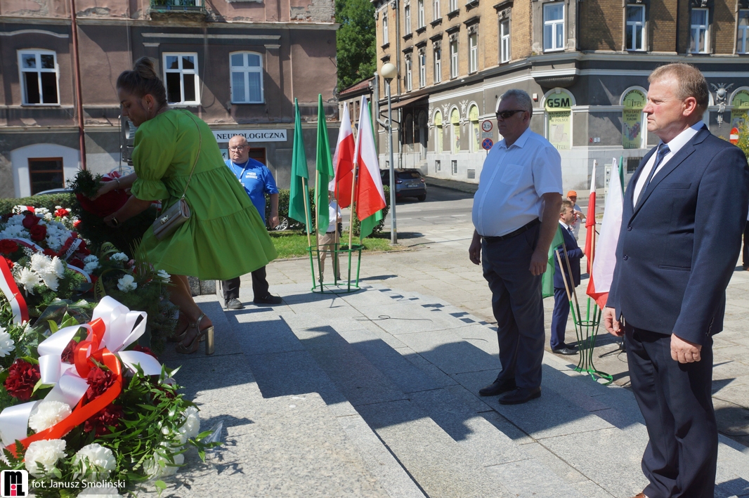 rocznica-Bitwy-warszawskiej-do-internetu-130
