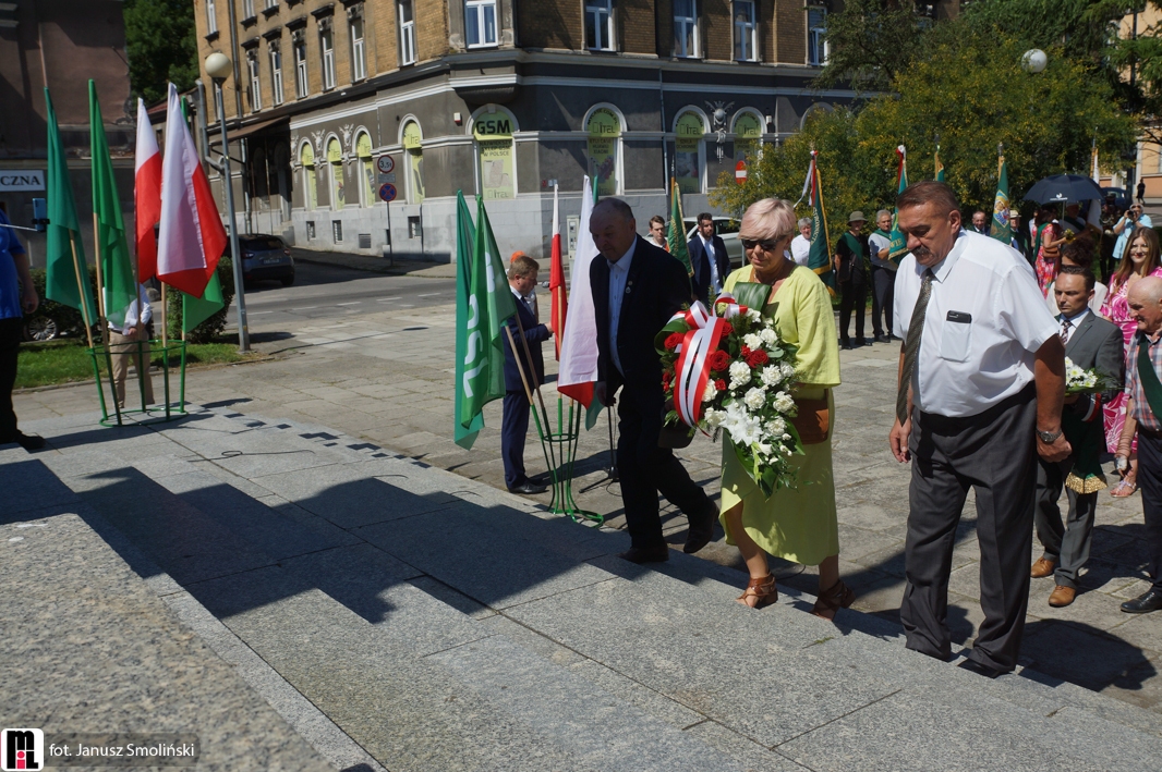rocznica-Bitwy-warszawskiej-do-internetu-132
