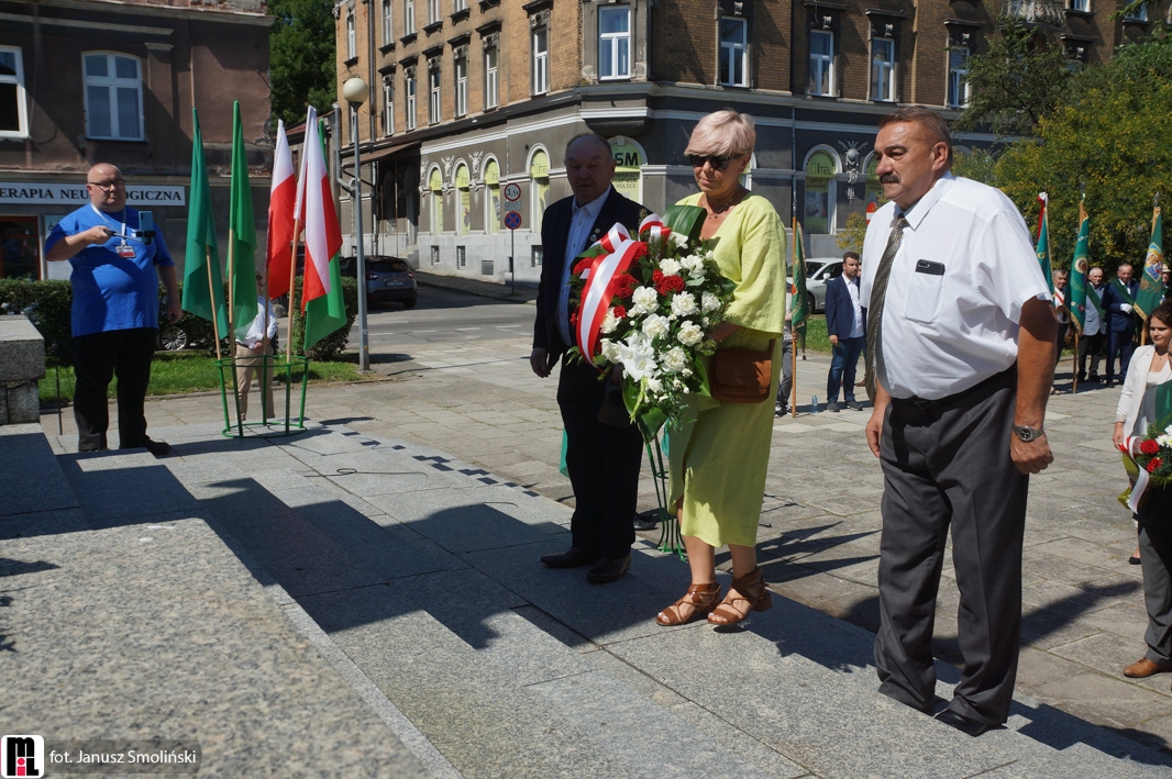 rocznica-Bitwy-warszawskiej-do-internetu-133