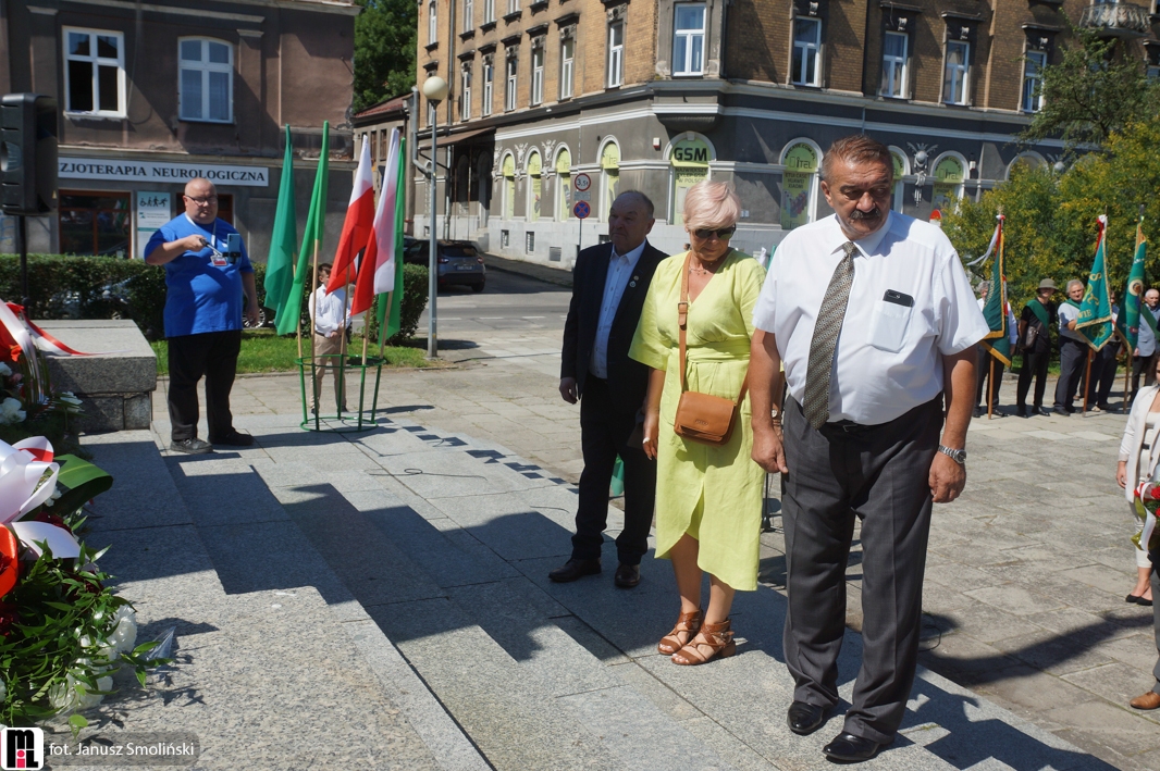 rocznica-Bitwy-warszawskiej-do-internetu-137