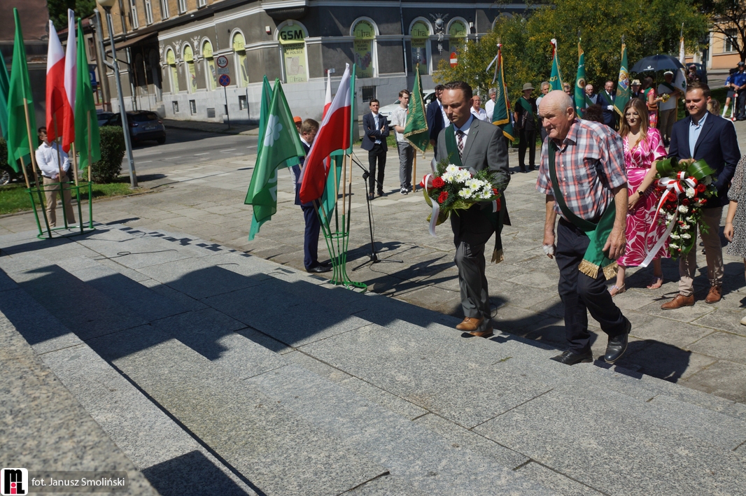rocznica-Bitwy-warszawskiej-do-internetu-138