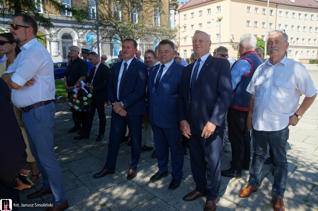 rocznica-Bitwy-warszawskiej-do-internetu-14