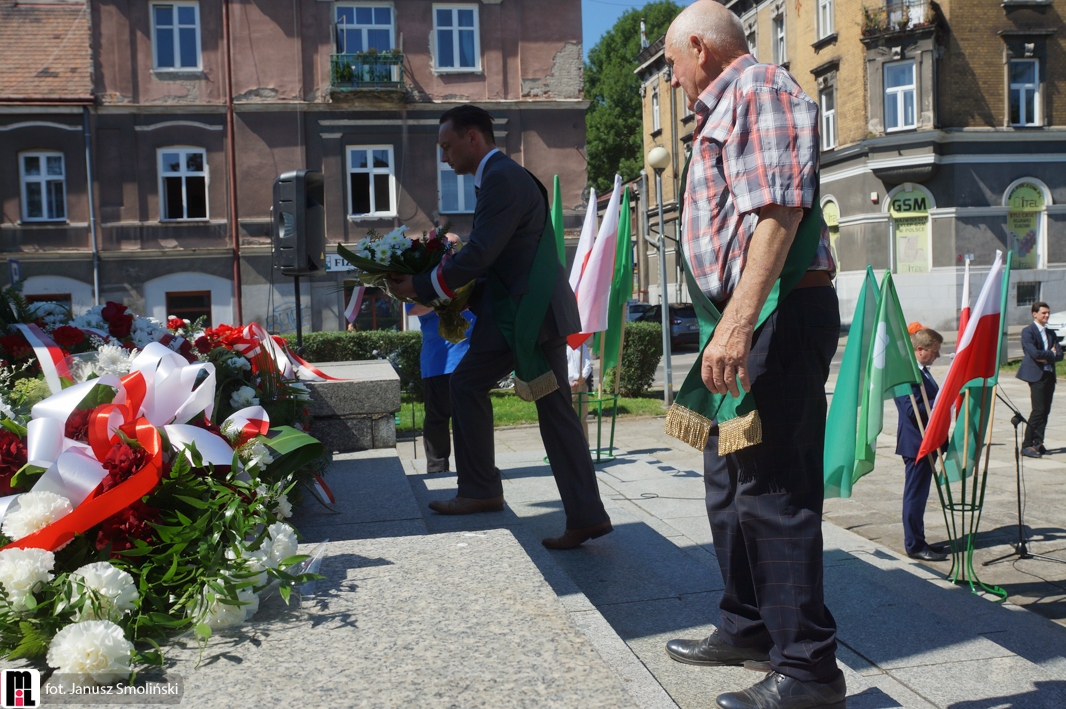 rocznica-Bitwy-warszawskiej-do-internetu-140