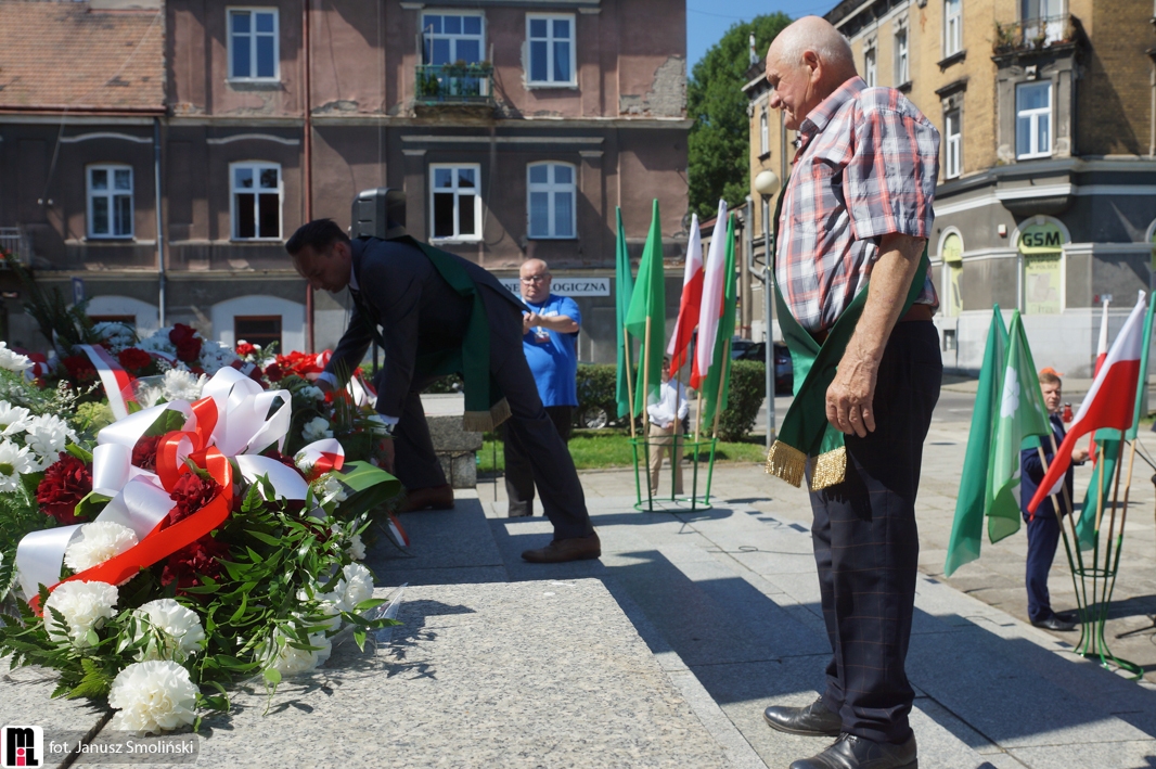 rocznica-Bitwy-warszawskiej-do-internetu-141