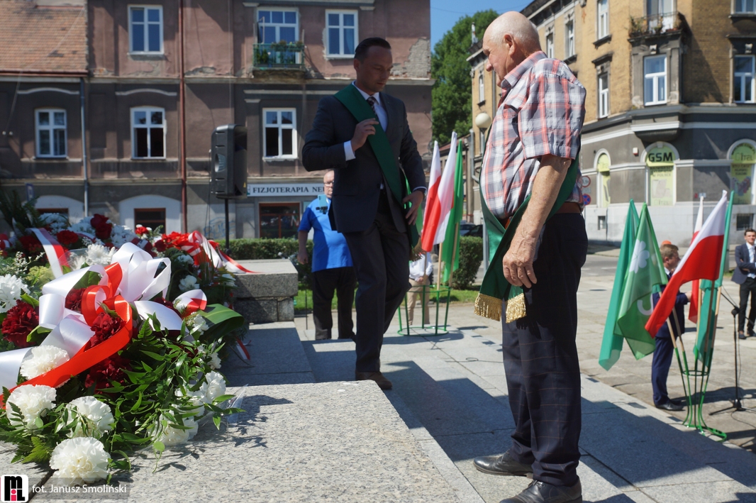 rocznica-Bitwy-warszawskiej-do-internetu-142