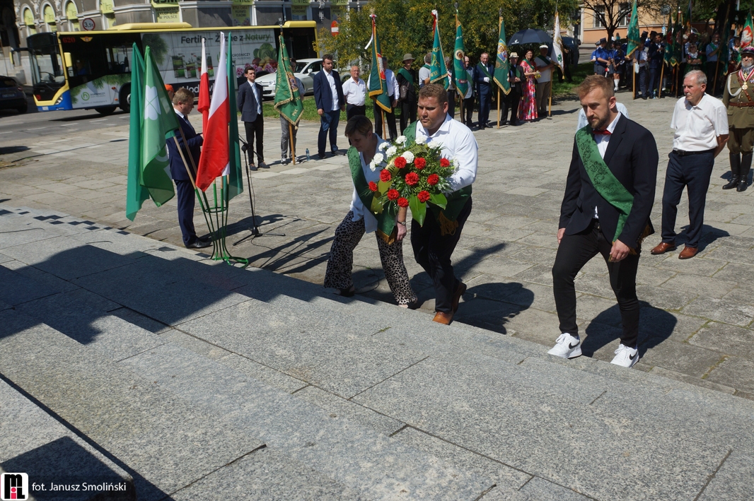 rocznica-Bitwy-warszawskiej-do-internetu-148