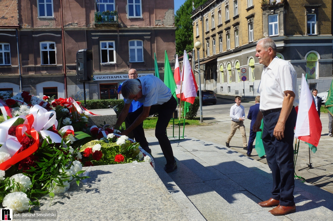 rocznica-Bitwy-warszawskiej-do-internetu-156