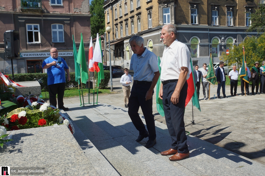 rocznica-Bitwy-warszawskiej-do-internetu-157