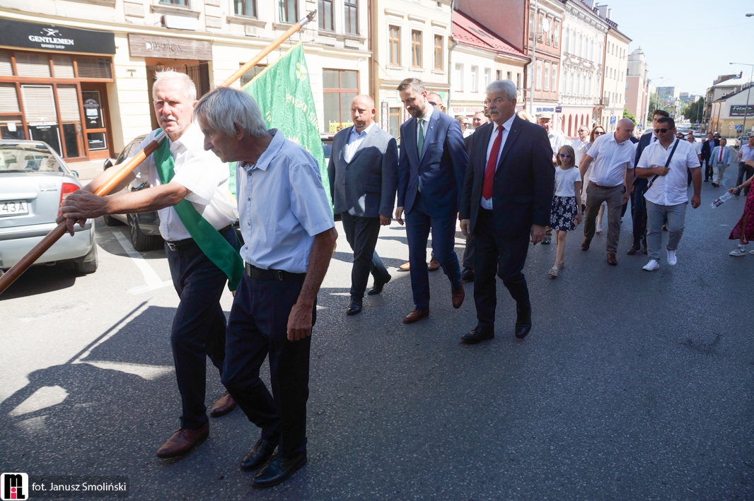 rocznica-Bitwy-warszawskiej-do-internetu-163