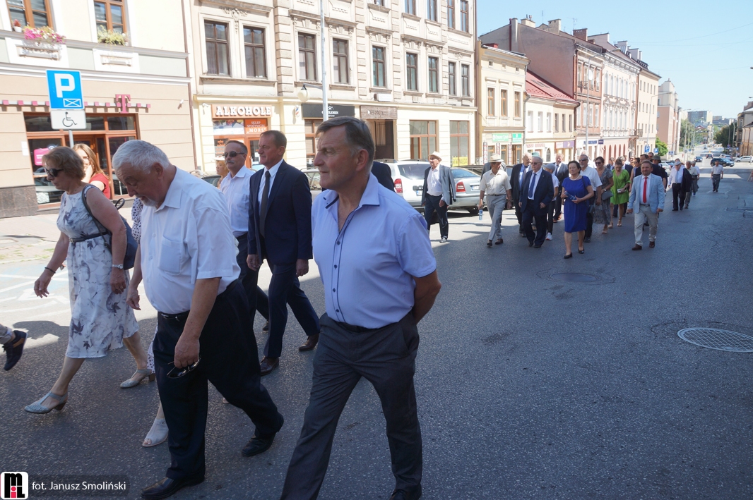 rocznica-Bitwy-warszawskiej-do-internetu-164