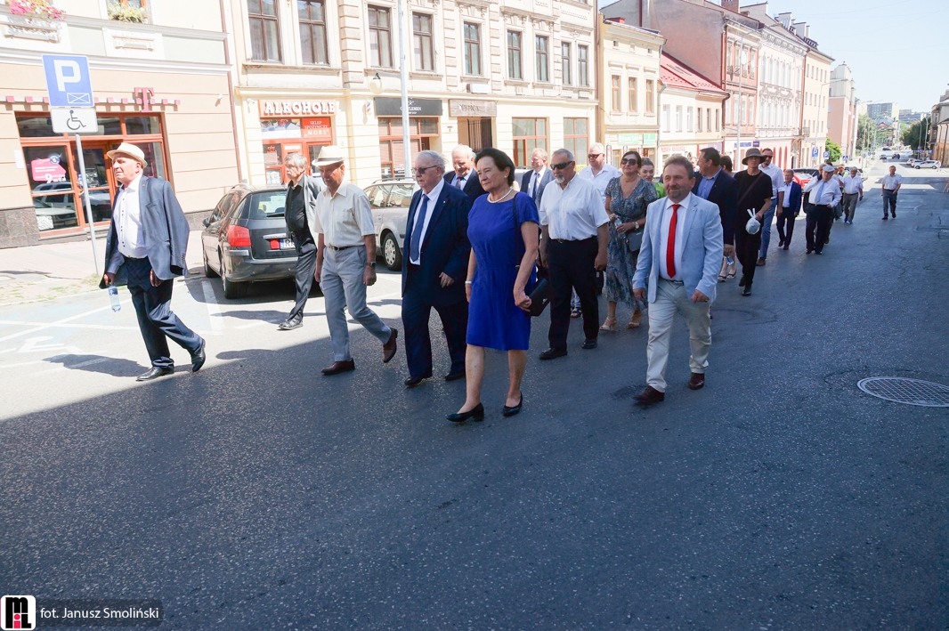 rocznica-Bitwy-warszawskiej-do-internetu-165