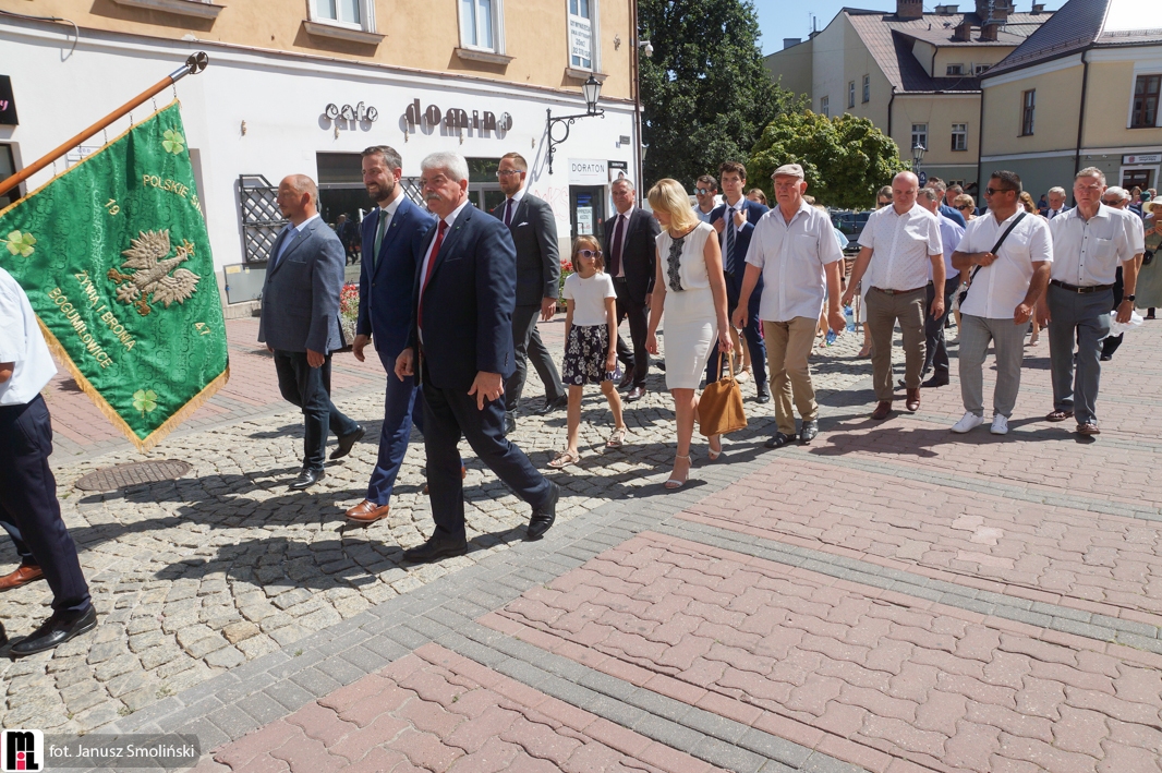 rocznica-Bitwy-warszawskiej-do-internetu-166