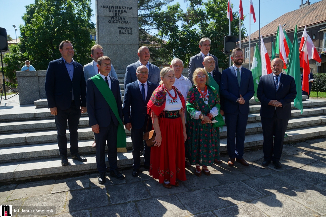 rocznica-Bitwy-warszawskiej-do-internetu-21