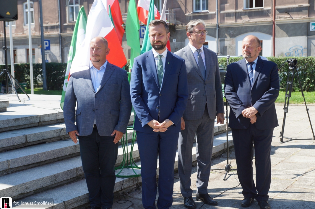 rocznica-Bitwy-warszawskiej-do-internetu-22