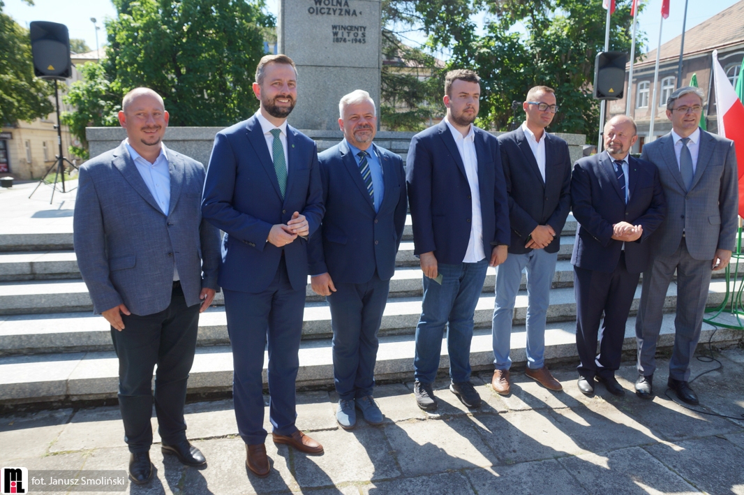 rocznica-Bitwy-warszawskiej-do-internetu-23