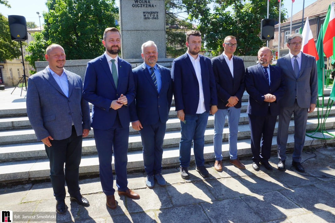 rocznica-Bitwy-warszawskiej-do-internetu-24