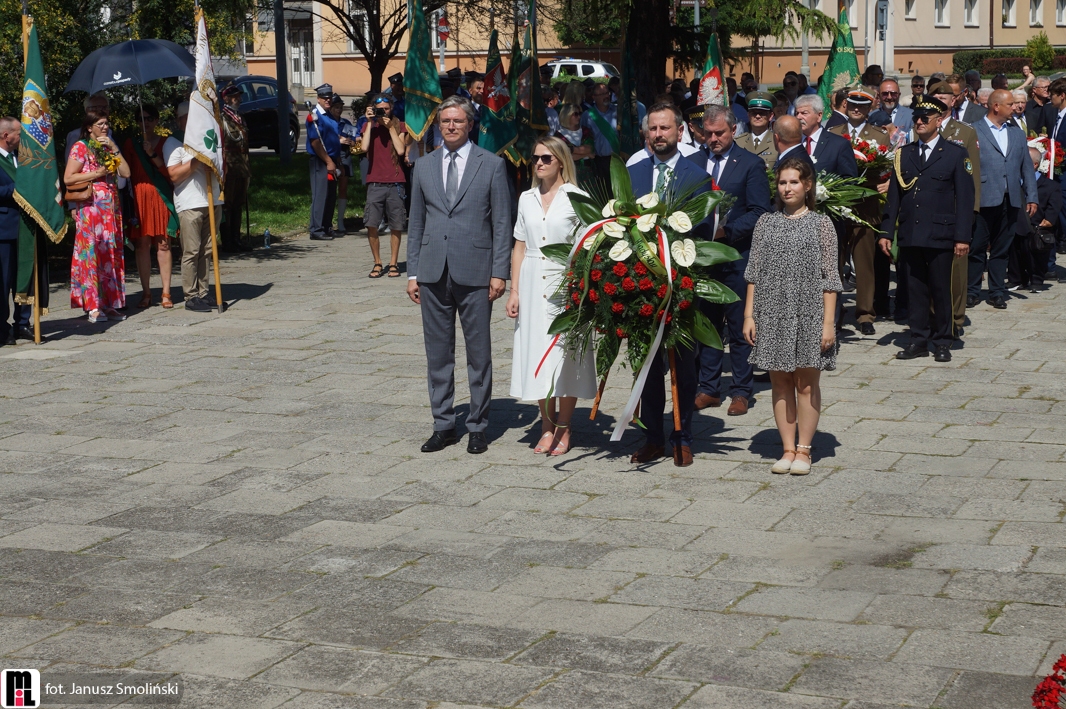 rocznica-Bitwy-warszawskiej-do-internetu-26