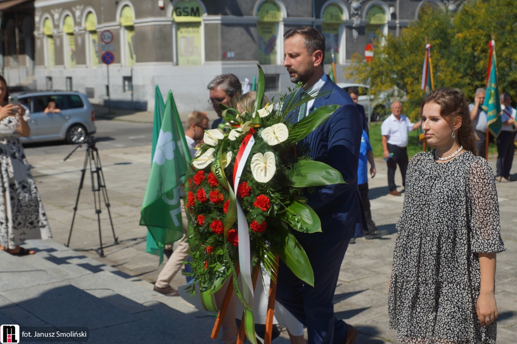 rocznica-Bitwy-warszawskiej-do-internetu-28