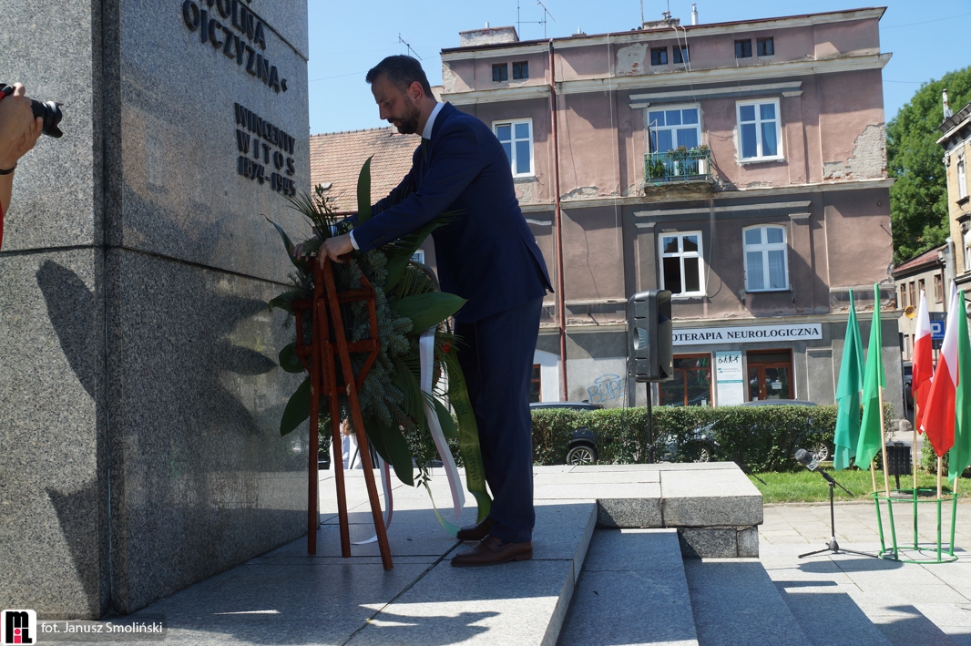 rocznica-Bitwy-warszawskiej-do-internetu-29