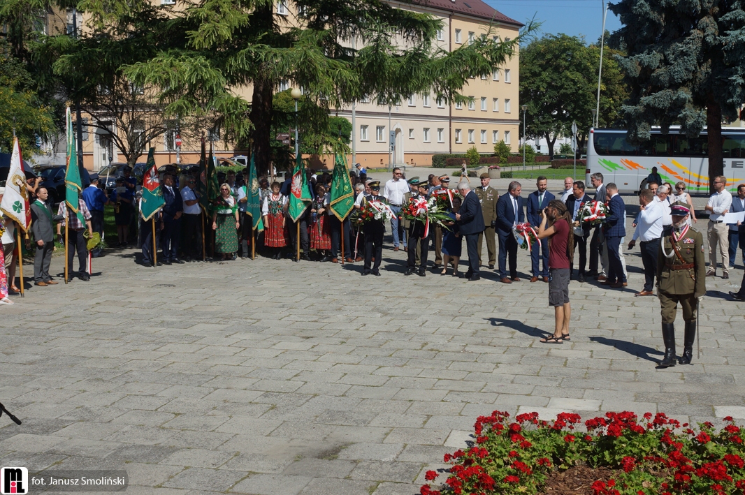 rocznica-Bitwy-warszawskiej-do-internetu-3